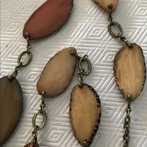 Premier Design Jewelry Necklace